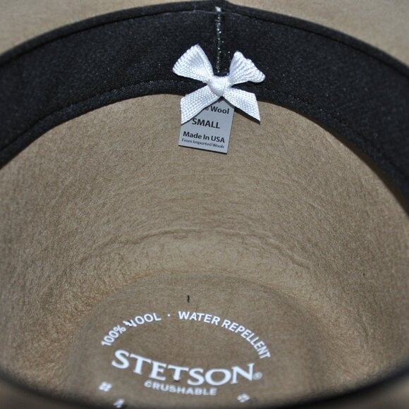 Stetson Bozeman - Picture 6 of 6